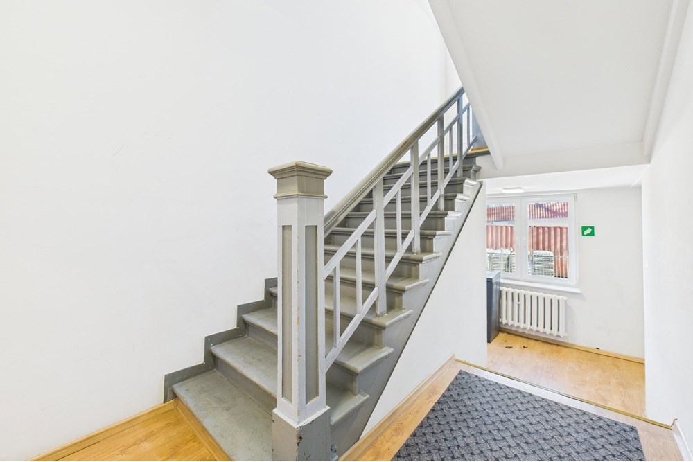 Biuro - Wynajem - Koszalin, Polska - 13.jpg - 470281008-27