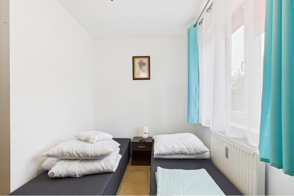 Nieruchomość inwestycyjna - Sprzedaż - Jarosławiec, Polska - 34_CAM03942G0-PR0118-STILL023.jpg - 470431001-121