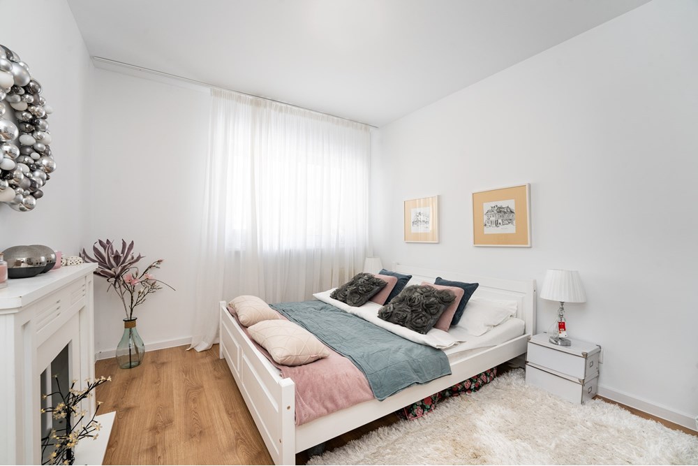 Dom wolnostojący - Sprzedaż - Nieżyn, Polska - _DSC1144.jpg - 790221016-30