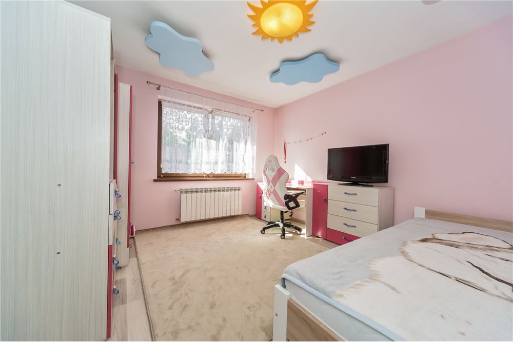 Dom wolnostojący - Sprzedaż - Rajsko, Polska - 36 - 800061076-429