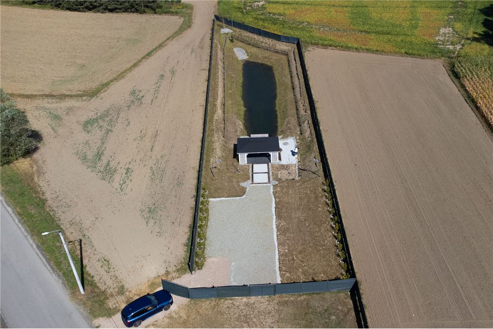 Nieruchomość gruntowa - Sprzedaż - Rudze, Polska - 13 - 800061103-175