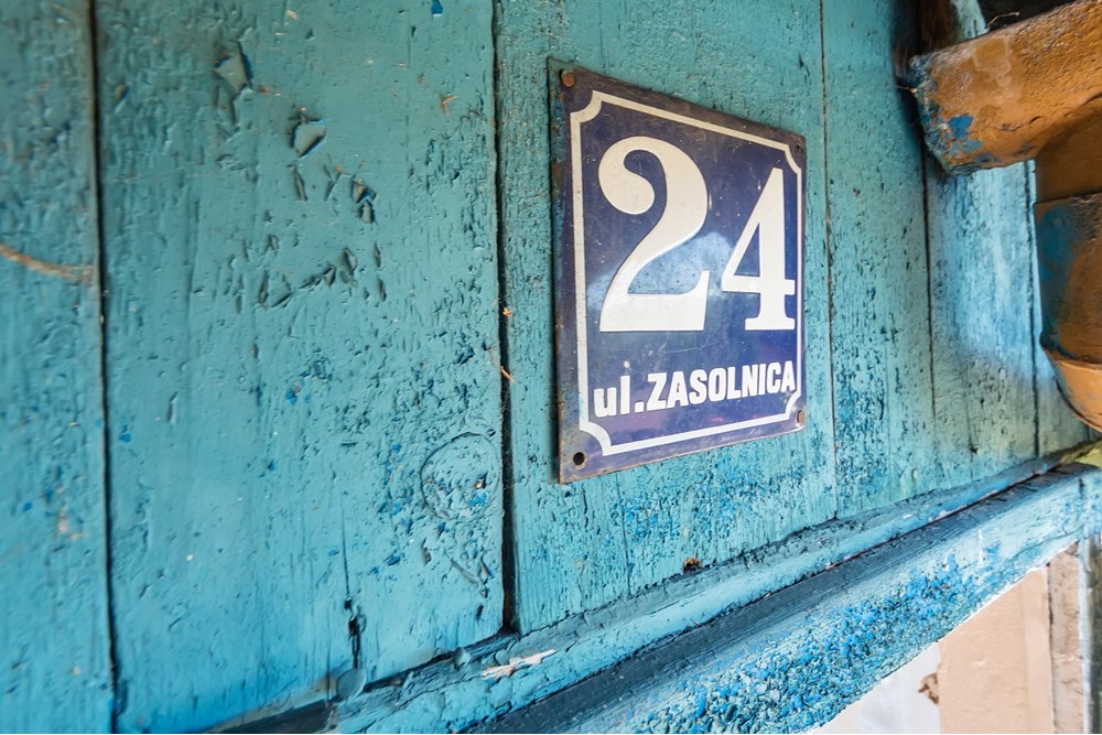 Domek wiejski - Sprzedaż - Międzybrodzie Bialskie, Polska - ZA24_013D.jpg - 800061127-27