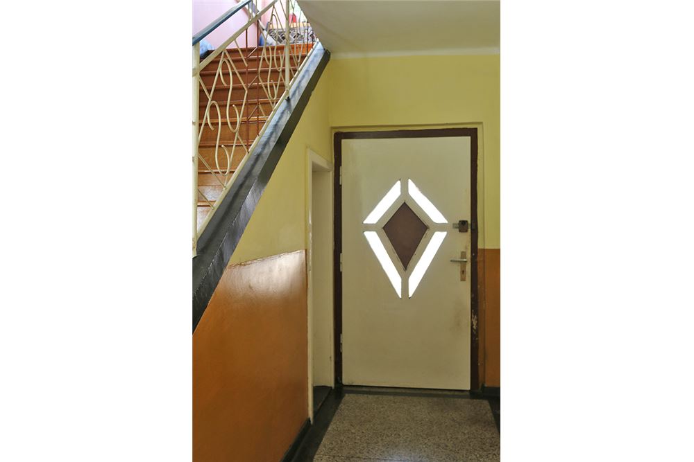 Dom dwurodzinny - Sprzedaż - Żory, Polska - 40 - 800041001-883