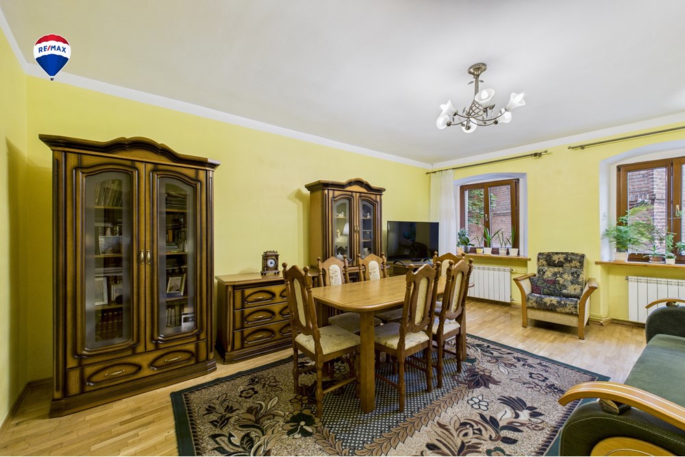 Dom wolnostojący - Sprzedaż - Złotoryja, Polska - 20.JPG - 800181033-11