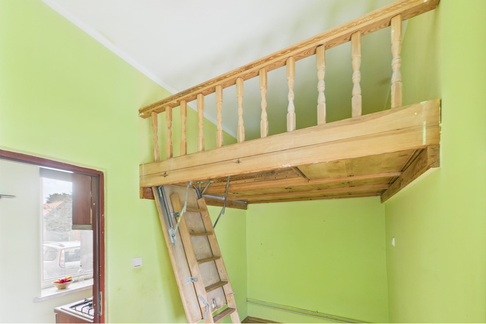 Mieszkanie na parterze - Sprzedaż - Maszewo, Polska - CAM04789G0-PR0010-STILL019.jpg - 470381012-5