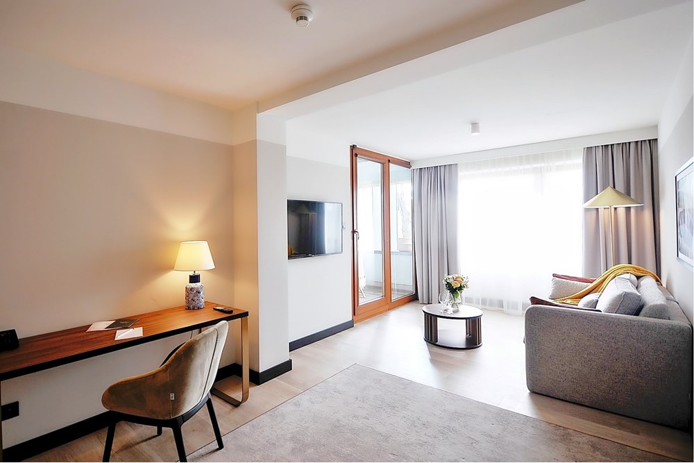 Luksusowy apartament - Sprzedaż - Kołobrzeg, Polska - 3.jpg - 790121024-60