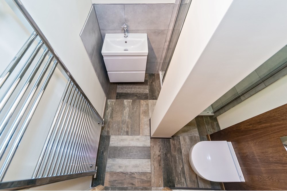 Dom wolnostojący - Sprzedaż - Rzyki, Polska - 14.jpg - 800061057-195