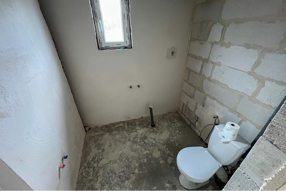 Dom bliźniak - Sprzedaż - Wieprz, Polska - 25.jpg - 800061039-522