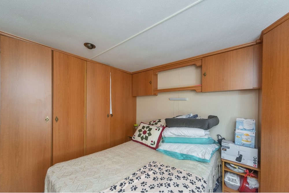 Działka budowlana - Sprzedaż - Międzyrzecze Górne, Polska - MG93_022M.jpg - 800061129-14