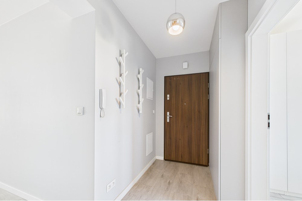 Mieszkanie - Sprzedaż - Nowy Targ, Polska - Polana Szaflarska Jan Gryguś (15).jpg - 800091040-96