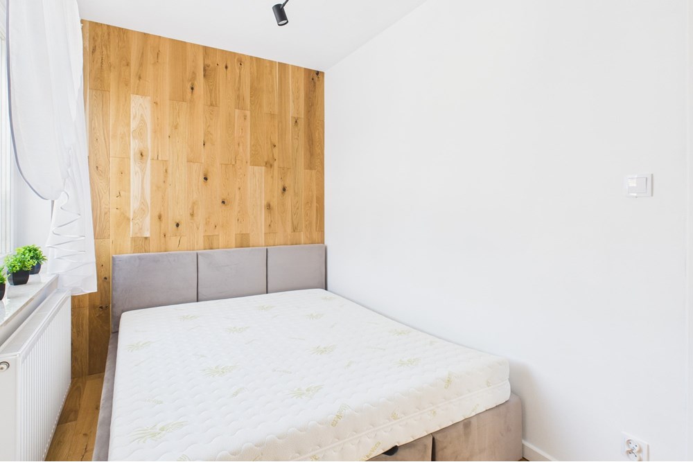 Mieszkanie - Sprzedaż - Kraków, Polska - CAM05554G0-PR0013-STILL013.jpg - 800241005-213