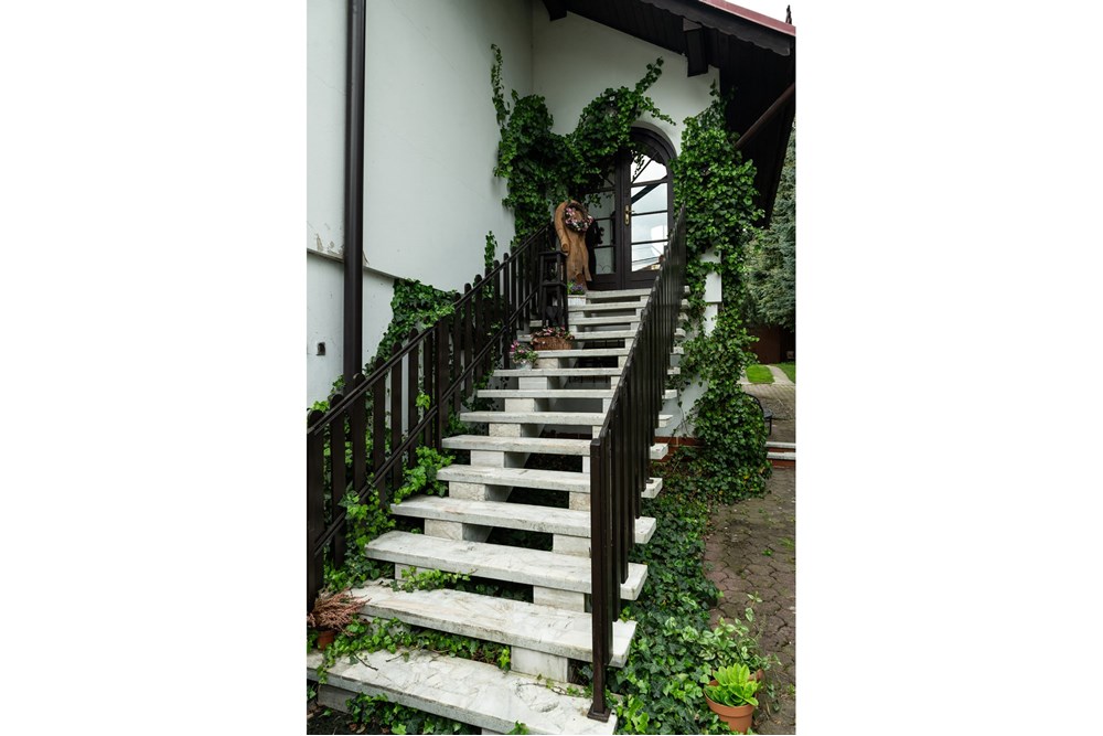 Budynek - Sprzedaż - Ustroń, Polska - Myśliwska 30 Ustroń _ 78.jpg - 470131058-357