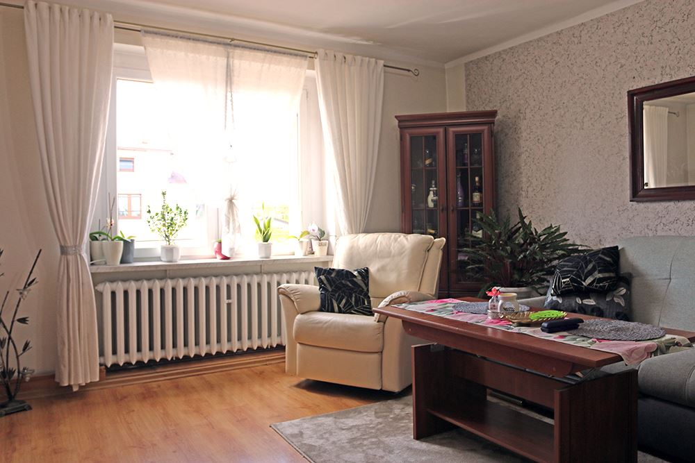 Dom dwurodzinny - Sprzedaż - Żory, Polska - 28 - 800041001-883