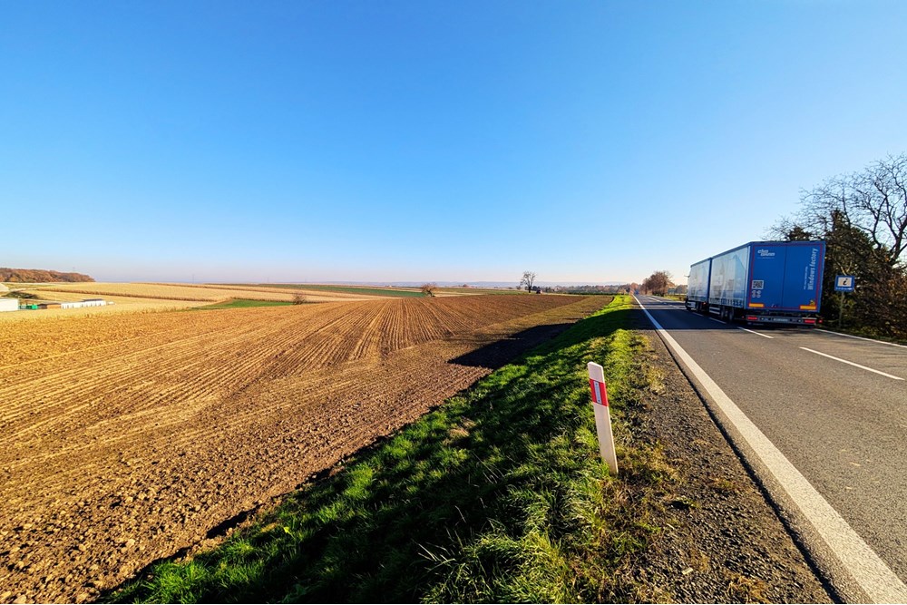 Nieruchomość inwestycyjna - Sprzedaż - Rudnik, Polska - 28ac65df-a86b-4639-b498-44143e051f36.jpg - 470311007-9