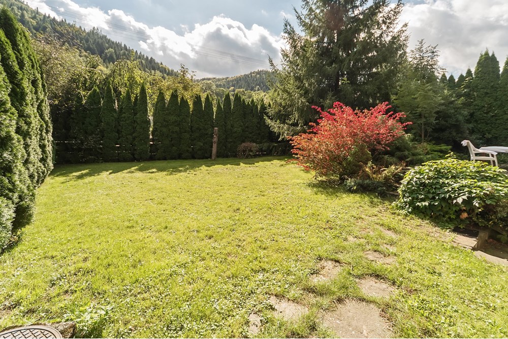 Dom wolnostojący - Sprzedaż - Szczyrk, Polska - 12.jpg - 800061116-28