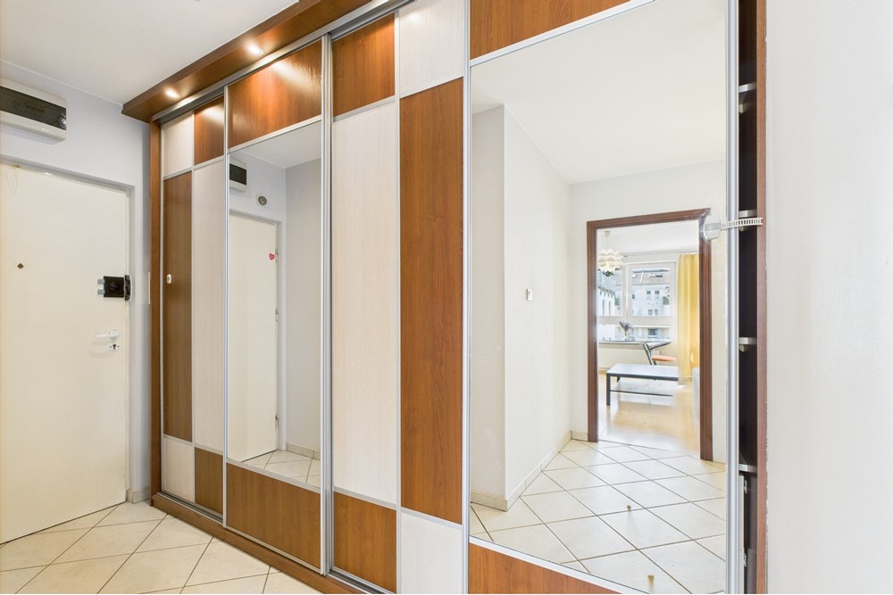 Mieszkanie - Sprzedaż - Piaseczno, Polska - CAM03612G0-PR0104-STILL003.jpg - 810051034-144