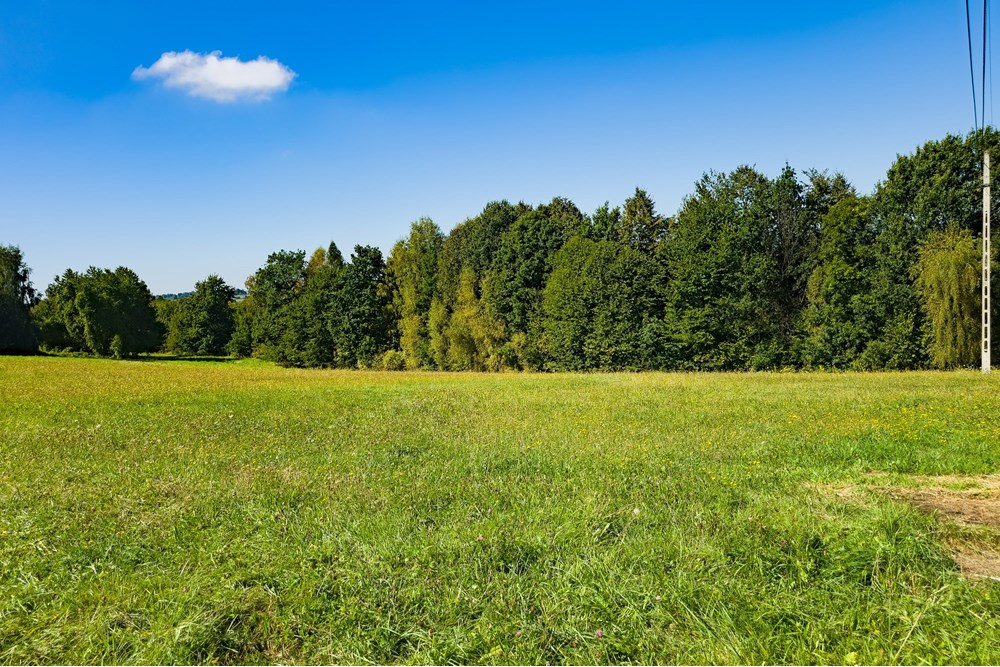 Działka budowlana - Sprzedaż - Marcyporęba, Polska - tel_-4.jpg - 800241049-14