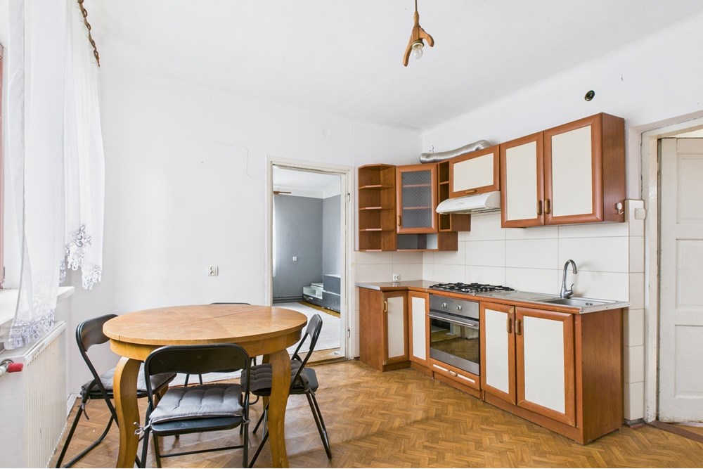 Dom wolnostojący - Sprzedaż - Emilianów, Polska - CAM03517G0-PR0049-STILL019.jpg - 470291005-41