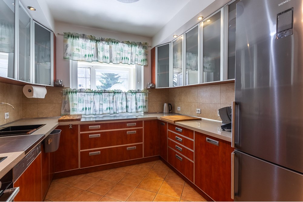 Mieszkanie - Sprzedaż - Łódź, Polska - Mieszkanie-na-sprzedaz-Lodz-Widzew-19.jpg - 470191035-106