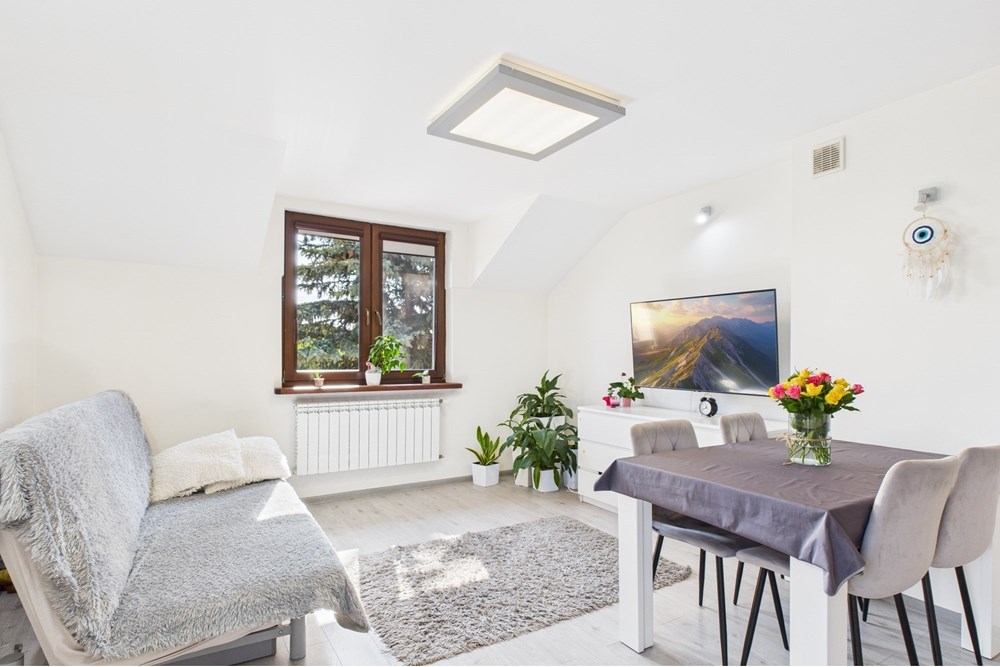 Dom wolnostojący - Sprzedaż - Kozłów Biskupi, Polska - CAM03517G0-PR0043-STILL021.jpg - 470291005-30