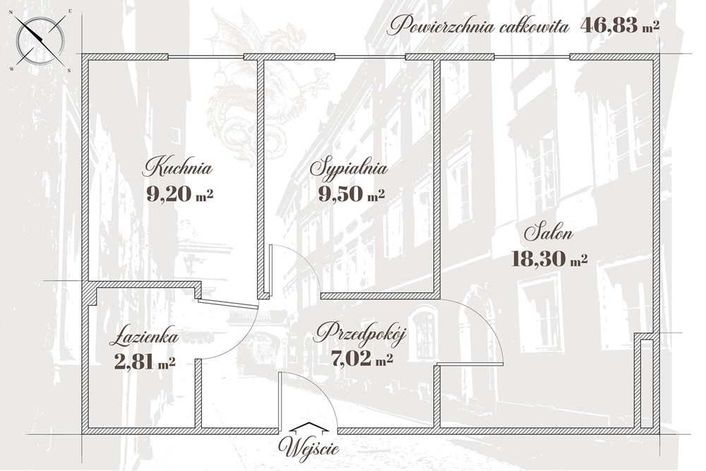 Mieszkanie - Sprzedaż - Warszawa, Polska - KRZYWE_KOLO_Plan_Rzut.jpg - 810251078-1
