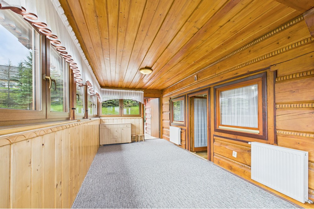 Dom wolnostojący - Sprzedaż - Dursztyn, Polska - CAM05558G0-PR0034-STILL013.jpg - 800091026-85