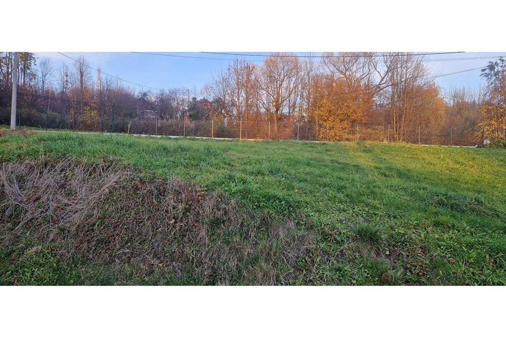 Działka - Sprzedaż - Leszna Górna, Polska - Zdjęcie WhatsApp 2025-11-05 o 18.12.55_6114a34e.jpg - 470131058-377