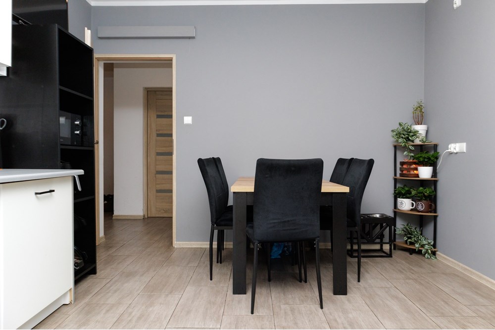 Dom dwurodzinny - Sprzedaż - Bielsko-Biała, Polska - IMG_1515.jpg - 800061103-185