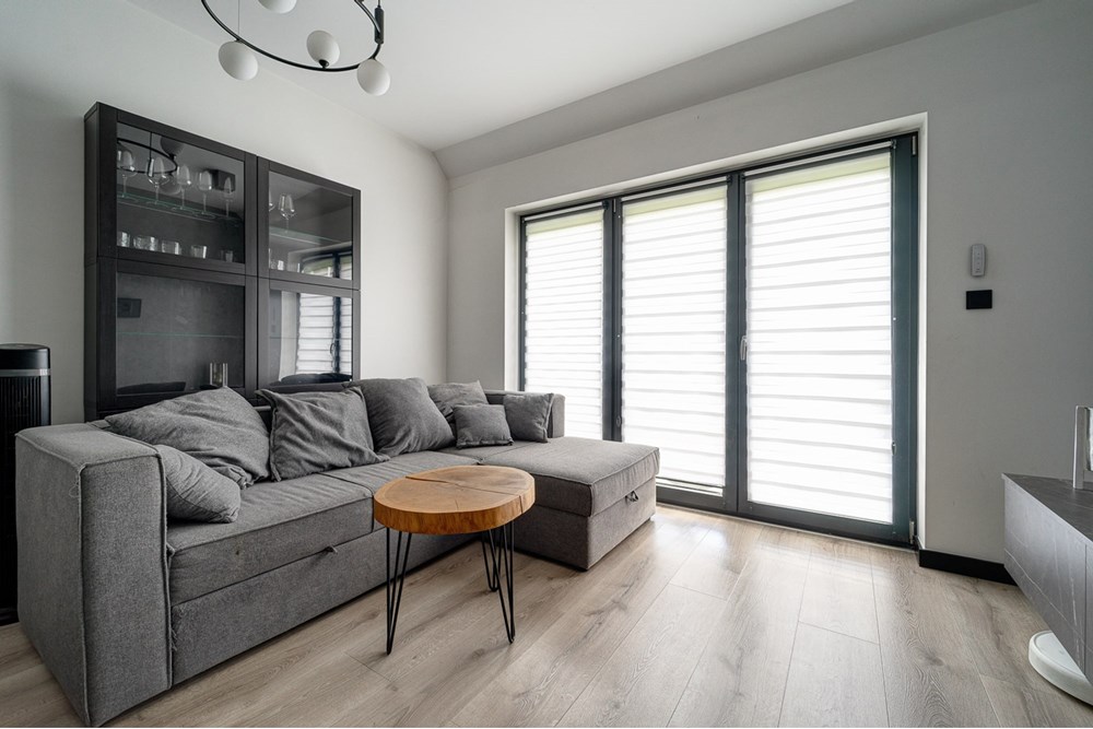 Mieszkanie dwupoziomowe - Sprzedaż - Nowy Targ, Polska - 0005_dom-grel-pajerski.jpg - 470131113-348