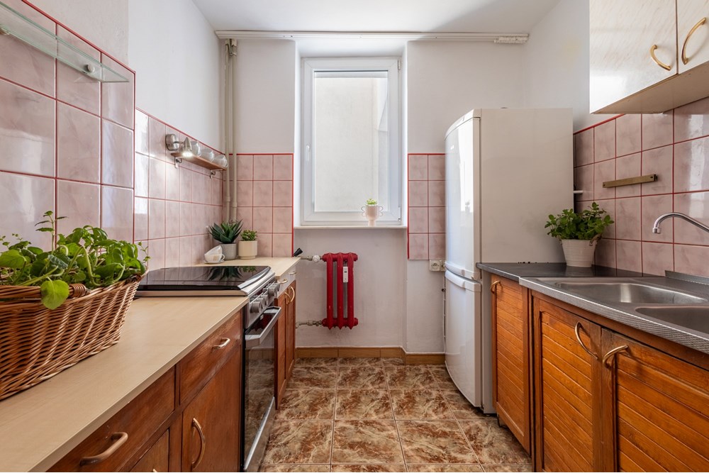 Mieszkanie - Sprzedaż - Warszawa, Polska - IMG_0835-HDR.jpg - 810251040-36