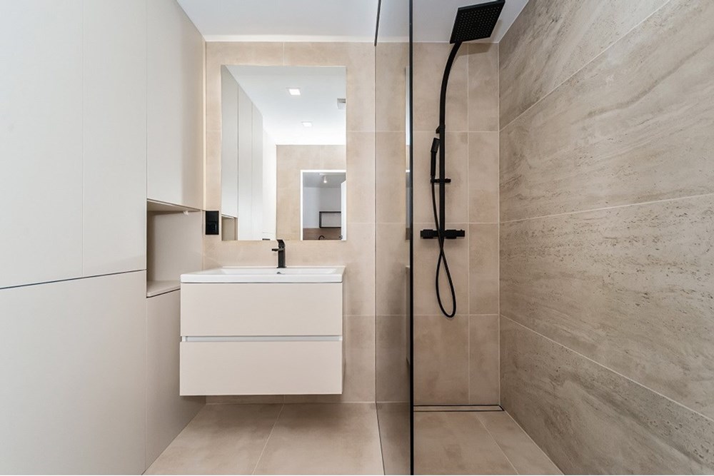 Mieszkanie - Sprzedaż - Wadowice, Polska - 11.jpg - 470131026-164