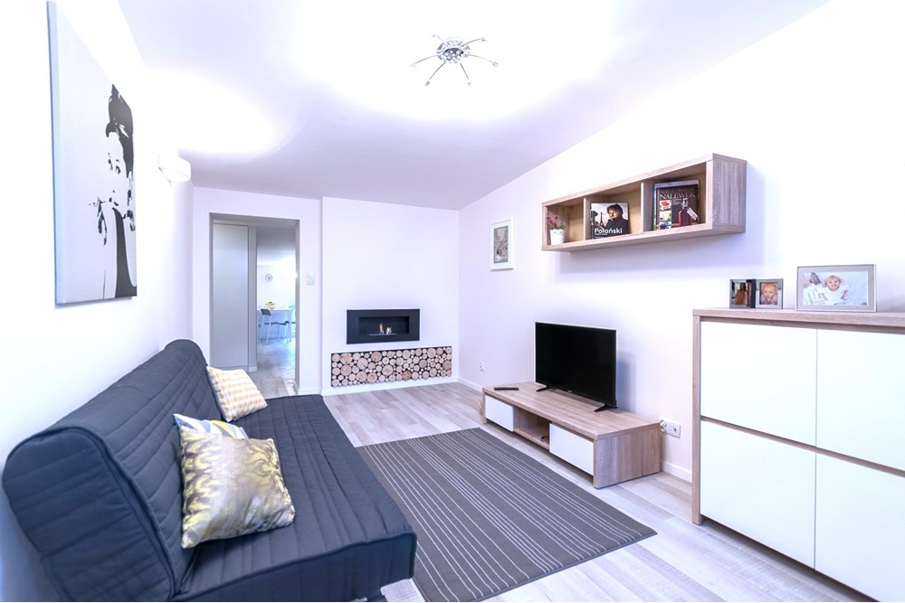 Mieszkanie - Sprzedaż - Warszawa, Polska - wolnosc-9.jpg - 810131046-2