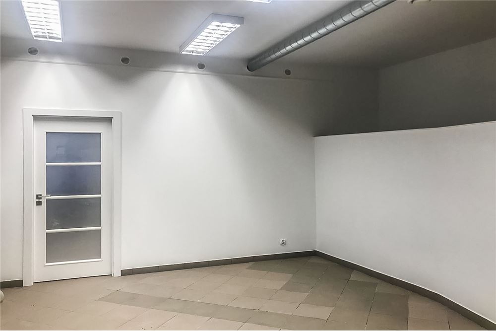 Lokal handlowy/usługowy - Sprzedaż - Murowana Goślina, Polska - 18 - 790121001-441