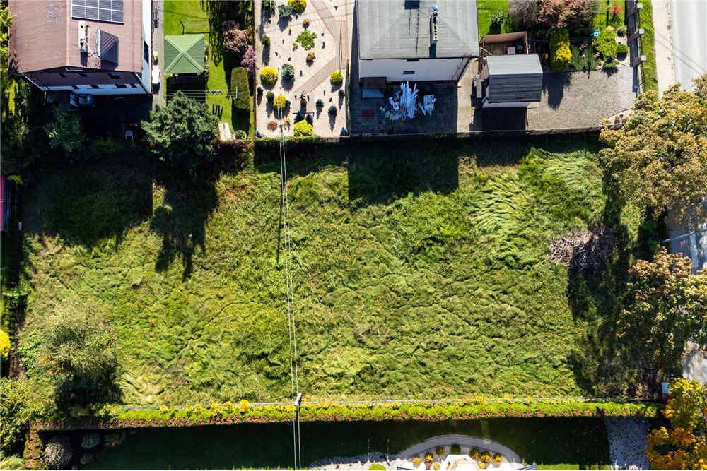 Nieruchomość gruntowa - Sprzedaż - Czechowice-Dziedzice, Polska - 46 - 800061103-177