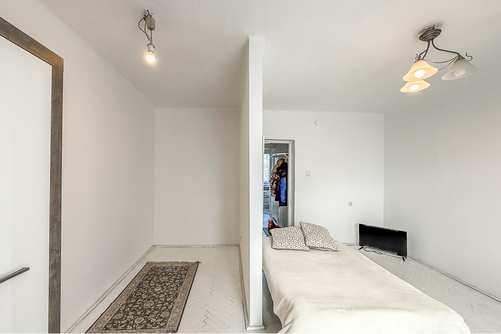 Mieszkanie - Sprzedaż - Łódź, Polska - Mieszkanie-na-sprzedaz-Lodz-5.jpg - 470191035-114