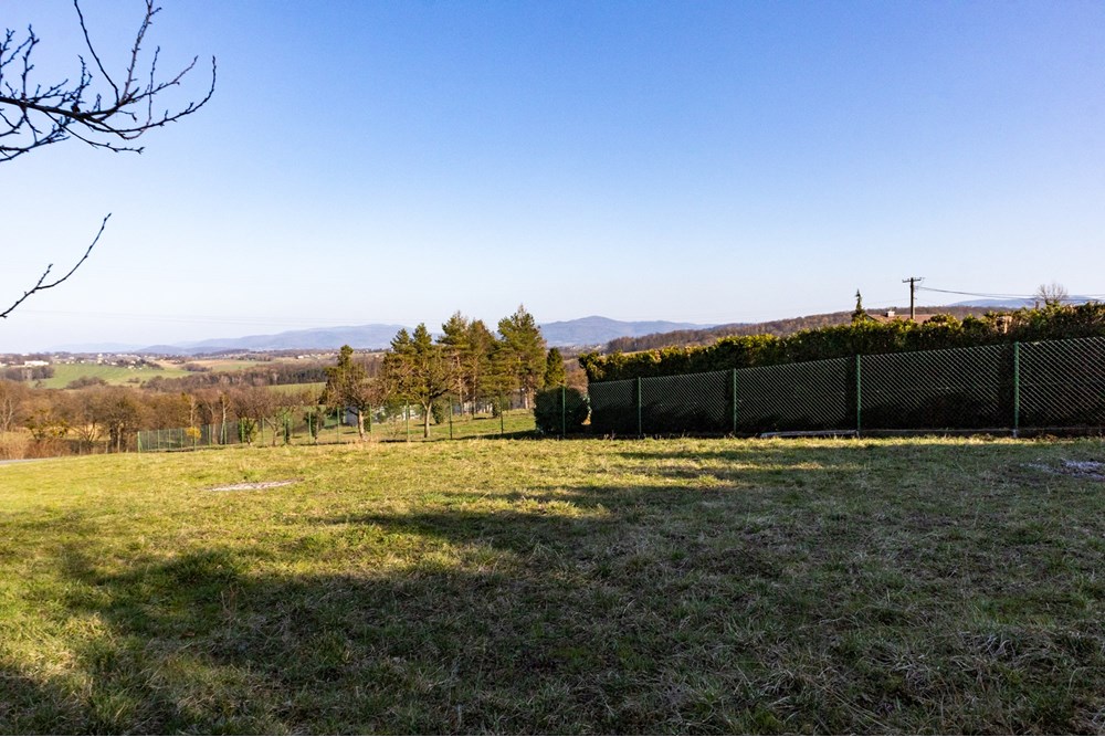 Działka budowlana - Sprzedaż - Gumna, Polska - MW_Gumna (12).JPG - 800061016-1253