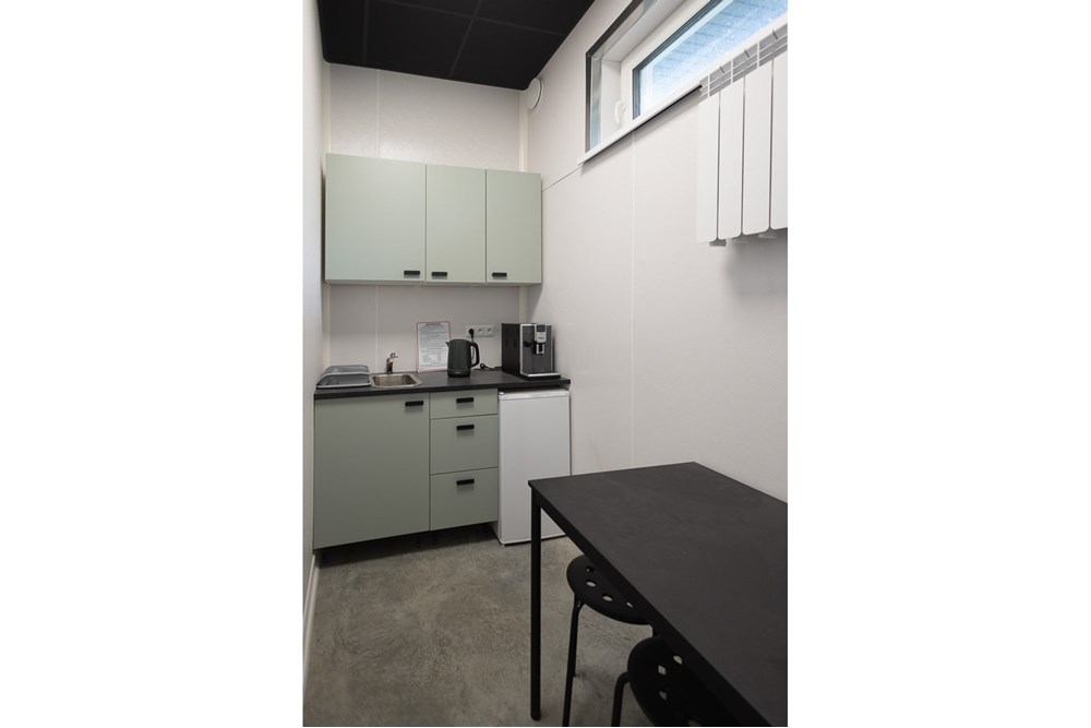 Nieruchomość inwestycyjna - Sprzedaż - Kuków, Polska - kukow_0063.JPG - 470131112-10