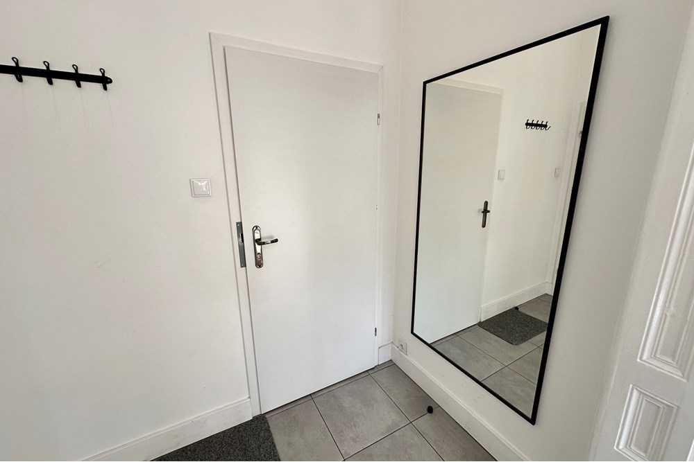 Mieszkanie - Sprzedaż - Bielsko-Biała, Polska - IMG_0334.jpeg - 800061098-179