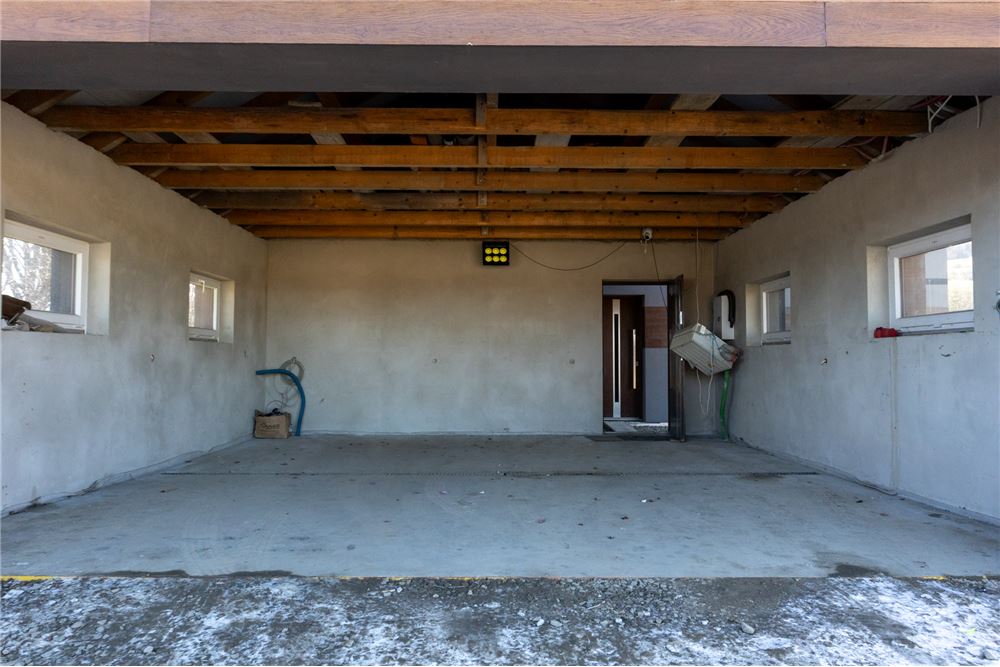 Dom wolnostojący - Sprzedaż - Radziechowy, Polska - 69 - 800061039-513