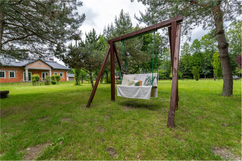 Biznes - Sprzedaż - Anielki, Polska - 23 - 810251037-46