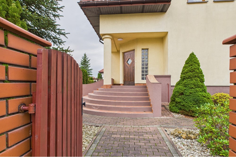 Dom wolnostojący - Sprzedaż - Skierdy, Polska - CAM04724G0-PR0041-STILL041.jpg - 470391001-39