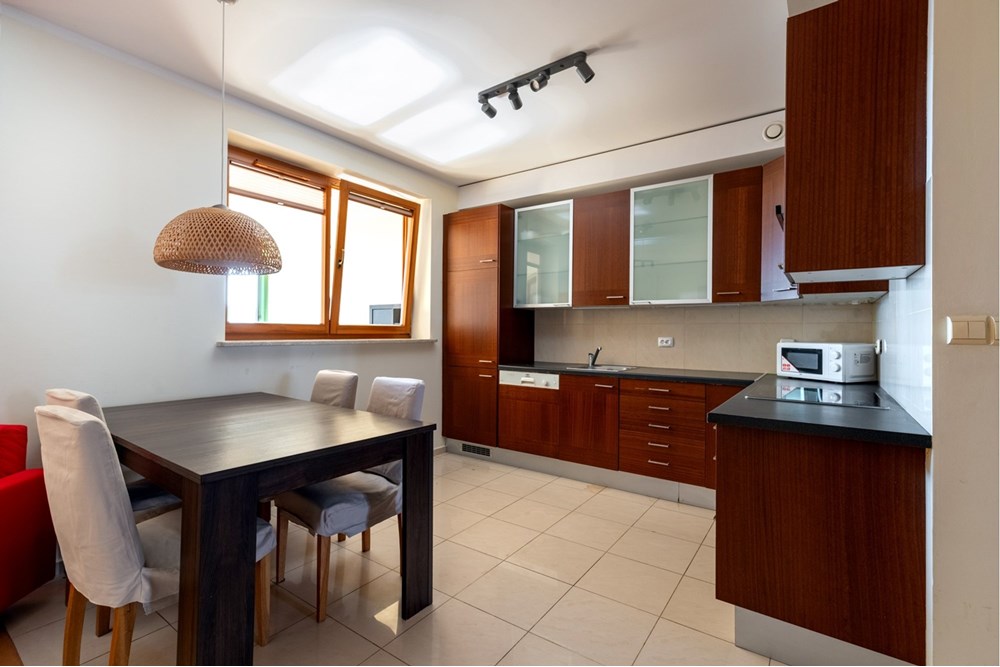 Mieszkanie - Sprzedaż - Warszawa, Polska - 24199710_raw.jpg - 810131039-186