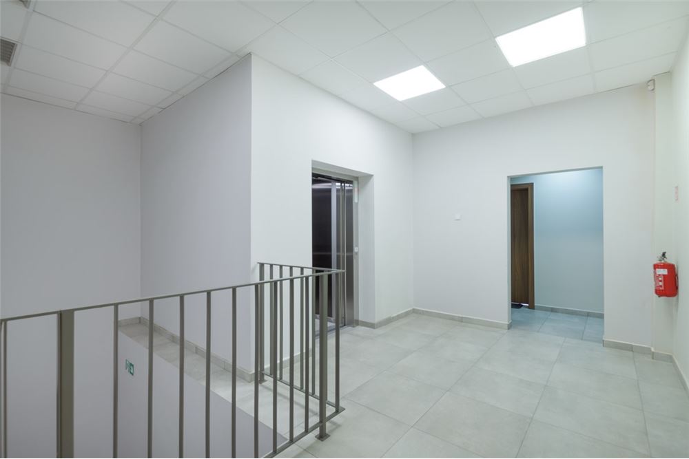 Biuro - Wynajem - Zabrze, Polska - 2 - 470291004-252