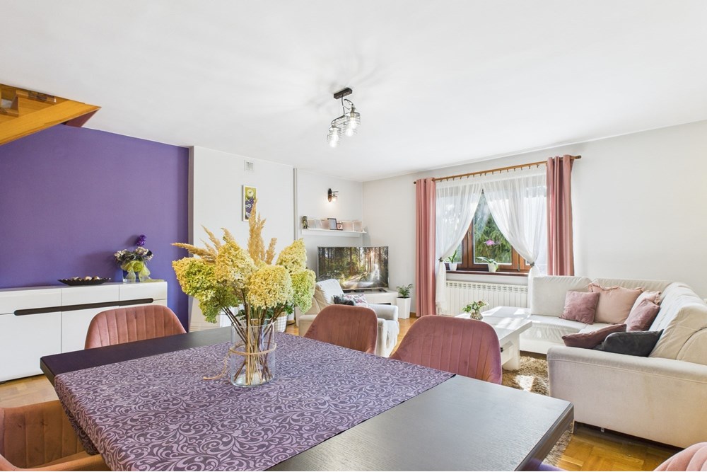 Dom wolnostojący - Sprzedaż - Kozłów Biskupi, Polska - CAM03517G0-PR0043-STILL009.jpg - 470291005-30