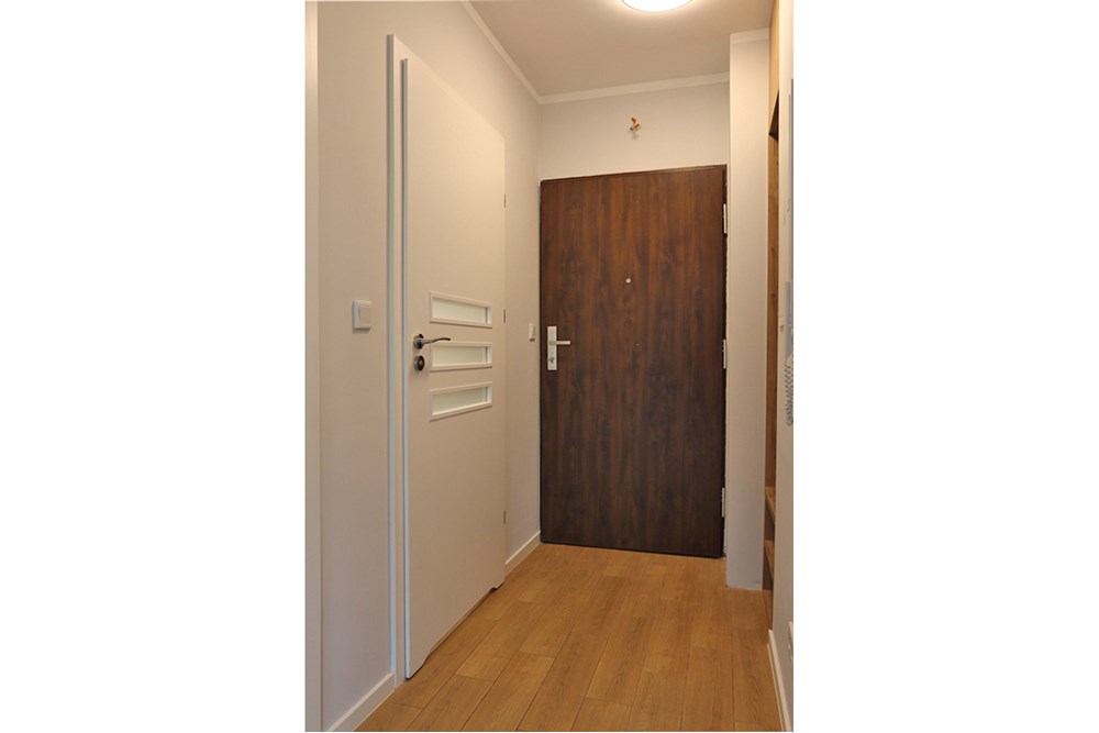 Mieszkanie - Wynajem - Katowice, Polska - 19.JPG - 800041001-899