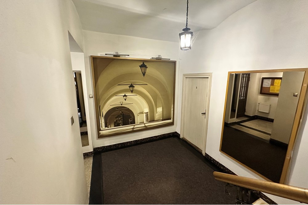 Mieszkanie dwupoziomowe - Wynajem - Bielsko-Biała, Polska - IMG_0461.jpeg - 800061098-180