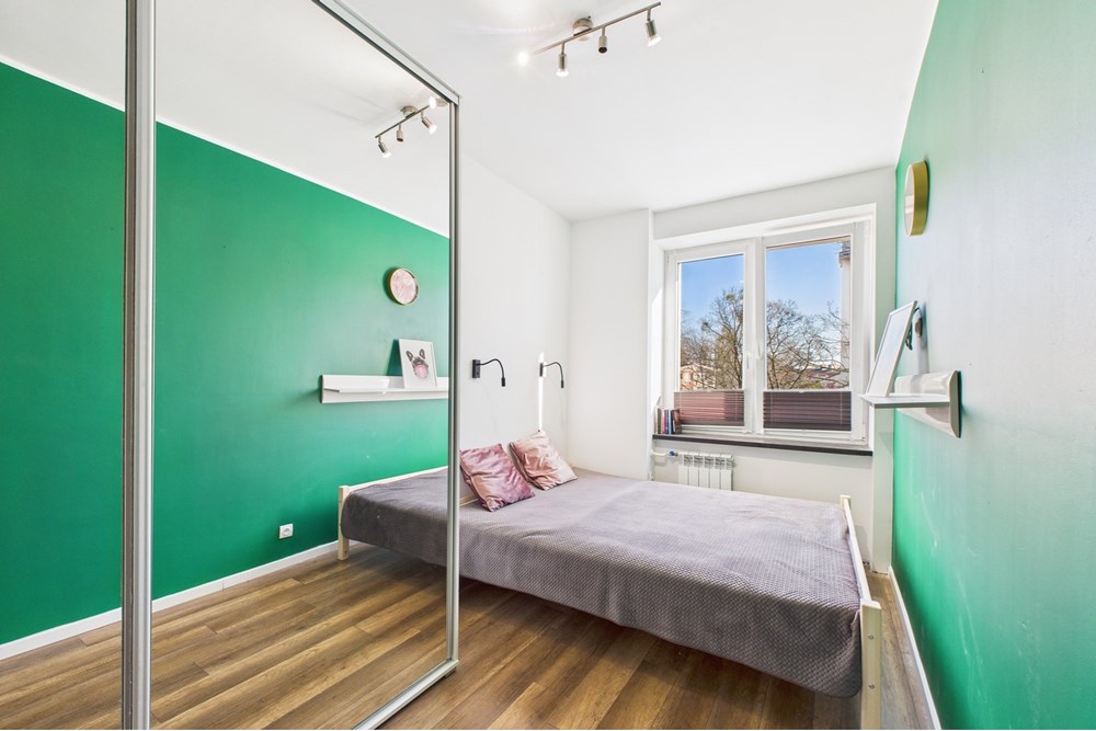 Mieszkanie - Wynajem - Warszawa, Polska - CAM03612G0-PR0133-STILL006.jpg - 810051043-43