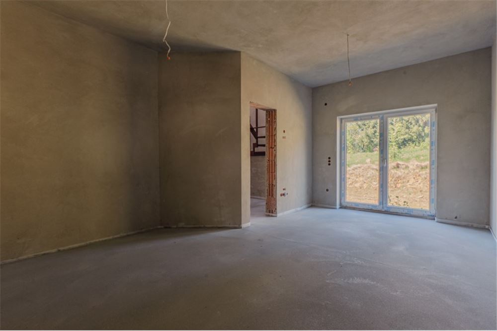 Dom dwurodzinny - Sprzedaż - Górki Wielkie, Polska - 16 - 470131089-57