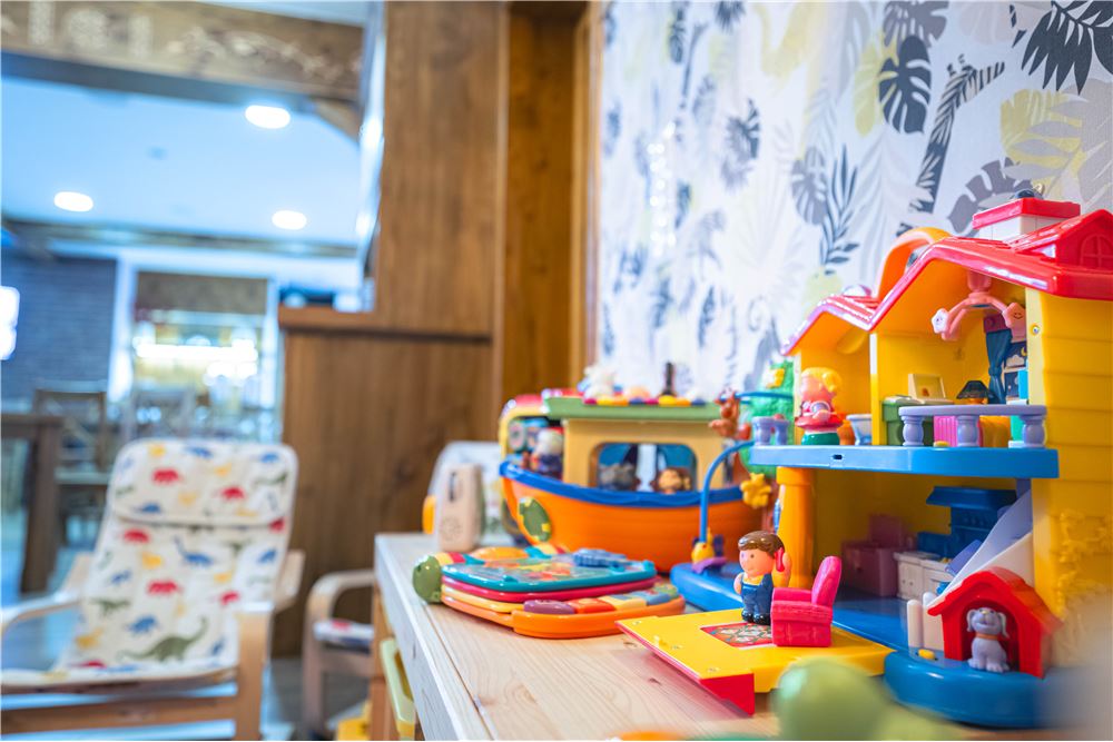 Dom wolnostojący - Sprzedaż - Poronin, Polska - 71 - 470151035-124