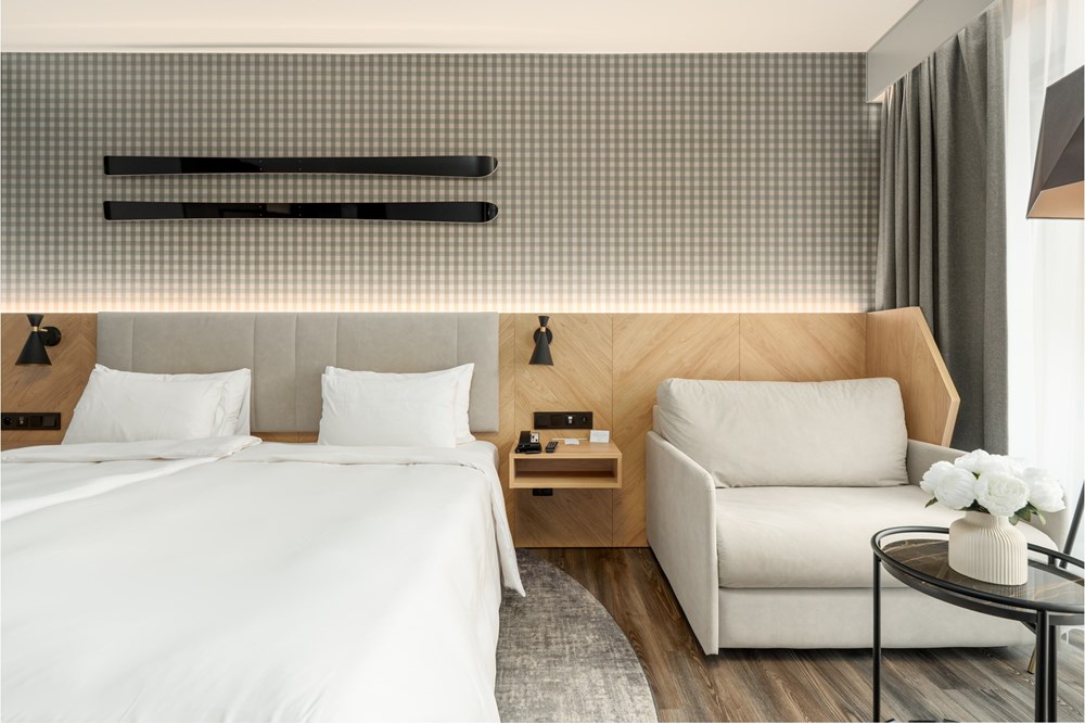 Nieruchomość inwestycyjna - Sprzedaż - Szklarska Poręba, Polska - PMF_3347-HDR-Edytuj.jpg - 790121034-11